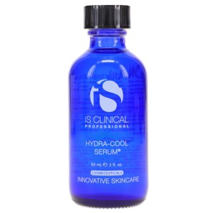 iS Clinical Hydra-Cool Serum 2 oz - 1 of 4