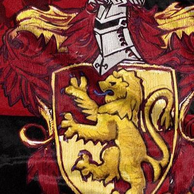 gryffindor