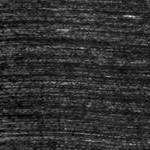 black marl