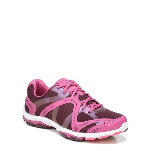 Women's Ryka Athletic & Sneakers Shoes & Accessories You'll Love