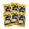 2021-22 Upper Deck NHL Extended Series Hockey Trading Card Blaster Box - 3 of 3