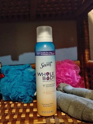 Guest review image 1 of 2, zoom in