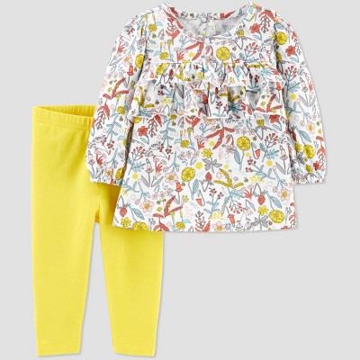 target yellow floral dress