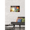 Trends International Birth of a Star Unframed Wall Poster Prints - 2 of 4