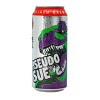 Toppling Goliath Pseudosue Pale Ale Beer - 4pk/16 fl oz Cans - 4 of 4
