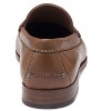 Johnston & Murphy Baldwin Penny Loafer Dress Casual Slip-On Shoe - 3 of 4