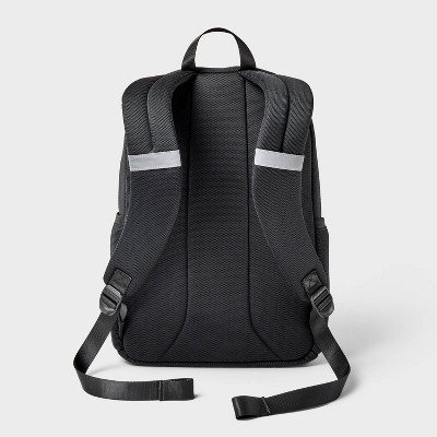 23L Air Mesh Backpack - All In Motion' - image 2