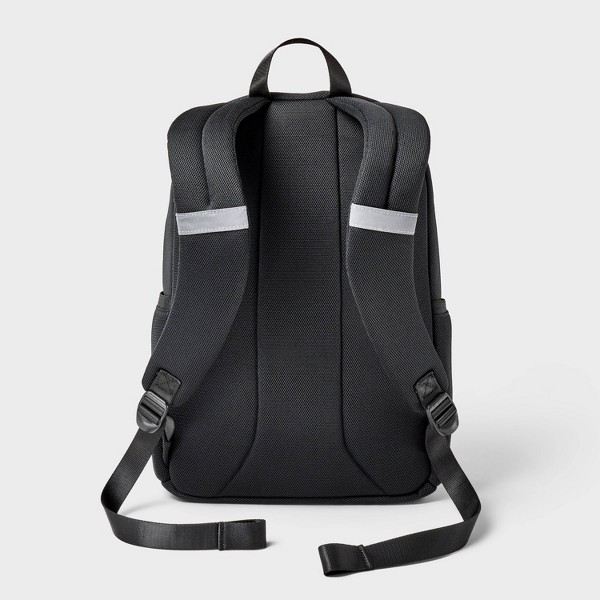 Mochila de malla de aire de 23L - All In Motion™ 2