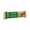 Lindt Dubai Style Milk Chocolate Stick - 1.4oz - 2 of 3