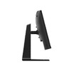 Refurbished: Lenovo Legion R27fc-30 27" QHD Monitor 2xHDMI 1xDisplay Port 350nit 240Hz VA .5 ms - Manufacturer Refurbished - 2 of 3