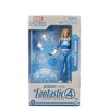 Marvel Legends Series Marvel's Invisible Woman - 2 of 4