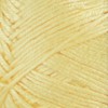 Lion Brand Truboo Yarn - 2 of 2