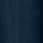 radiant navy