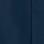 radiant navy
