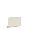Kipling Money Love Metallic Small Wallet - 2 of 4