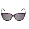 Ernest Hemingway H4731 Unisex Cateye Polarized Sunglasses - 2 of 4