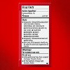 Cortizone 10 Maximum Strength Aloe Anti-Itch Creme - image 3 of 4