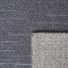 Kilim KLM125 Hand Woven Rugs - Safavieh - 2 of 4