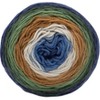 Lion Brand Mandala Yarn - 3 of 3