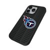 NFL AFC Teams Text Backdrop MagSafe Compatible Cell Phone Case for Apple iPhone - 2 of 4