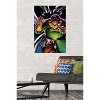 Trends International Marvel Comics - Doctor Octopus - The Amazing Spider-Man #3 Unframed Wall Poster Prints - 2 of 4