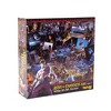 Toynk Army Of Darkness 1000-Piece Jigsaw Puzzle | 28 x 20 Inches - 2 of 4