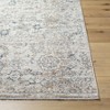 Hauteloom Keran Area Rug - 4 of 4