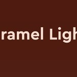 Caramel Lights