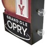 American Art Decor Grand Ole Opry LED Marquee Sign - 4 of 4
