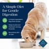 Blue Buffalo Basics Limited Ingredient Diet Grain Free Lamb & Potato Recipe Adult Dry Dog Food - 3 of 4