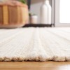 Kilim KLM442 Hand Woven Indoor Rugs - Safavieh - 4 of 4
