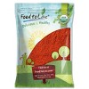 Organic Ground Cayenne Pepper - by Food To Live - 3 of 4