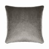 20"x20" Oversize Holiday Typog Square Throw Pillow Cover - Edie@Home - 2 of 4