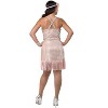 California Costumes She's the Bees Knees Women's Costume - 2 of 2