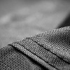 Tough Cover Lawn Tractor Mower Cover - - 4 of 4