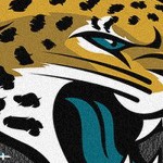 jacksonville jaguars