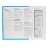Jan Marini Skin Care Management System Normal/Combination with Marini Physical Protectant Tinted  SPF 45 - 2 of 4