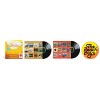 The Beach Boys - Sounds Of Summer (Remastered) (Target Exclusive, Vinyl) - image 2 of 2