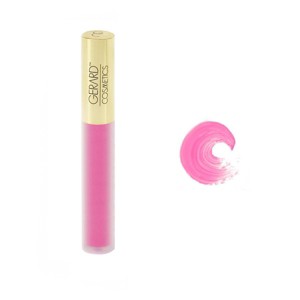 Gerard Cosmetics Hydra Matte Liquid Lipstick - 1 of 3