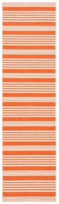 Courtyard CY6062 Indoor/Outdoor Area Rug  - Safavieh