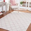 Martha Stewart Vermont - MSR3503 - Indoor Hand Woven Rugs - 2 of 4