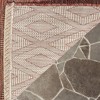 Courtyard CY8522 Power Loomed Indoor and Outdoor Rug - Safavieh - 3 of 3