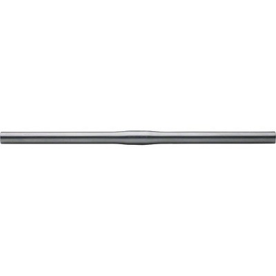 nitto b2500 straight handlebar