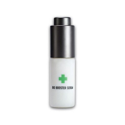 Well People Bio Booster Oil Drops - 0.34 fl oz