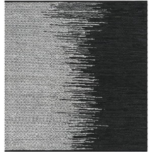Vintage Leather VTL388 Hand Woven Indoor Rugs - Safavieh - 1 of 4