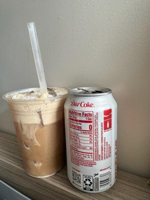 Guest review image 2 of 2, zoom in