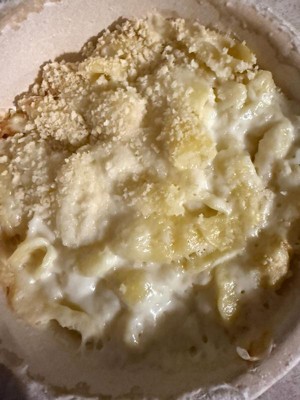 Guest review image 2 of 2, zoom in