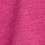 heather fuchsia