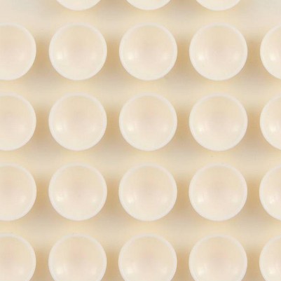 Linen
