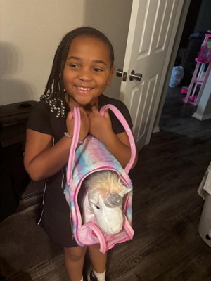 Guest review image 1 of 3, zoom in